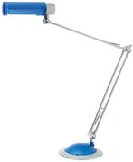 Настолна лампа Pixar - Blue