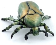 Papo - Фигурка майски бръмбар 50290