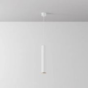 MAYTONI Пендел Focus LED - P072PL-L12W4K-1