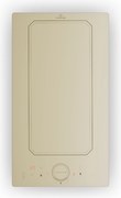 Klarstein Victoria Domino, индукционен плот, вграден, 3500W, Flexzone, таймер