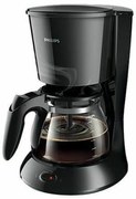 Суперавтоматична кафемашина Philips HD7461/20 Черен 1000 W 1,2 L