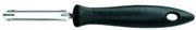 Fiskars - Белачка с въртящо се острие Еssential 1023787