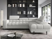 Ъглов диван Ferucce-Gkri special-Right