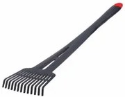 Ramp - Малко градинско гребло