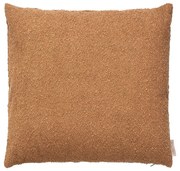 Калъфка за възглавница 40x40 cm Boucle - Blomus