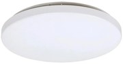 Rabalux 3339 - LED Плафониера ROB LED/32W/230V
