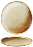 Horecano - Sahera Чиния 26cm (HC)(BLS025-10-o-SH)