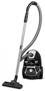 Rowenta - Прахосмукачка с торба COMPACT POWER ANIMAL CARE 3л 750W/230V черна