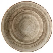Bonna - Terrain - Чиния Gourmet дълбока 27cm (ATR GRM 27CK)