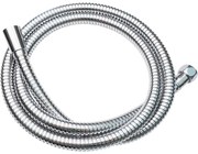 Шлаух за душ ICD 150C ANTI TWIST D16