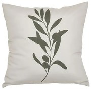 Декоративна калъфка за външна възглавница atmosphera Tileo, 40x40 cm