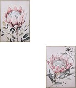 Картина atmosphera Shery, 50×70 cm, Асорти