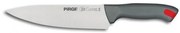 Pirge - Готварски нож от неръждаема стомана 21см (37161)GASTRO