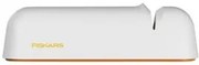 Fiskars - Точило за ножове с търкалящ се керамичен камък 1014214
