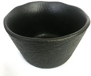 Bonna - Shade - Купичка за сос 9,5cm (SH 9KS)