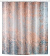 Завеса за душ Ахат - Wenko