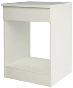 Floor Cabinet for built-in Кухня Remi