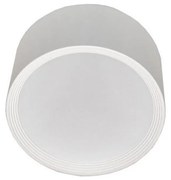 LED Плафон за баня PERCI LED/20W/230V IP40 4000K бял