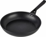 Тиган Ninja Zerostick CW50028DE, 28 см, Незалепваща технология, До 180C, Индукция, Черен