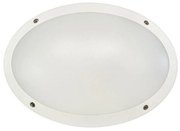 Ideal Lux - Външна лампа 1xE27/23W/230V IP66