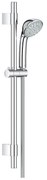 Душова гарнитура, 28964001, с 5 струи