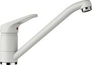Schock COSMO FIX Композитен смесител за кухня