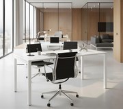 Бюро Ceny Plus-Leuko