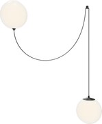 Maytoni Висящо осветително тяло - MOD427PL-L20B3K1