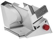 Ritter Amido 3 Електрически нож