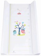 Cangaroo  -  Твърда подложка за повиване Hello