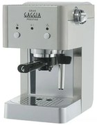 Gaggia Prestige Кафемашина