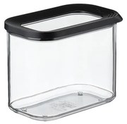 Кутия за храна Black – Mepal