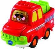 Vtech - Интерактивна играчка, Eнергичен пикап