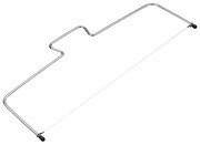 Резачка за торти Sweetly Does It - Kitchen Craft