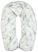 Baby Matex - Възглавница за кърмене Relax 0045 R44