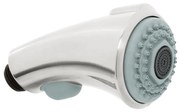 GROHE 46173SD0 - Душ слушалка от неръждаема стомана
