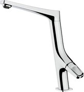 Teka SENSE SE 915 Иноксов смесител за кухня