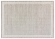 160/230 см Килим