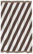 Завеса за душ 150x200 cm Diagonal – Mette Ditmer Denmark
