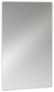 Стенно огледало 44x70 cm Rim – Zone