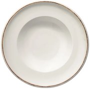 Bonna - Retro - Чиния Gourmet дълбока 27cm (E100 GRM 27CK)