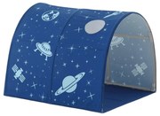 Бебешка палатка за детско легло Astro - Vipack