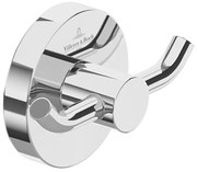 Villeroy & Boch TVA15101200061 - Настенна закачалка ELEMENTS полиран хром