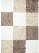 Кафяв килим 120x170 cm Life – Ayyildiz Carpets