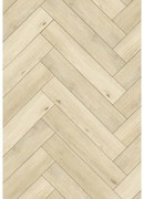 Mexen Calera проба на винилови панели 635 x 127 mm SPC 6,5 mm, подложка IPEX 1,5 mm, 4