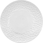 Horecano - Порцеланова чиния ф23xh2,1см HONEYCOMB-(HC-561148)