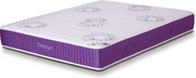 Матрак Ametyst от Paradise 24 см