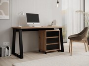 Бюро Omar I-Mauro