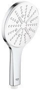 GROHE 26574LS0 - Ръчен душ RAINSHOWER SMARTACTIVE 130 мм бял