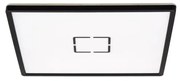 Briloner 3393-015 - LED Лампа FREE LED/22W/230V 42x42 cм